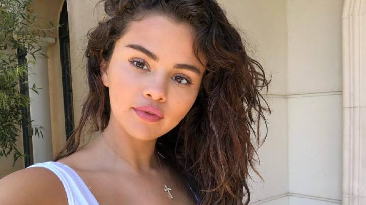 Selena Gómez habla por primera vez de su trastorno bipolar ...