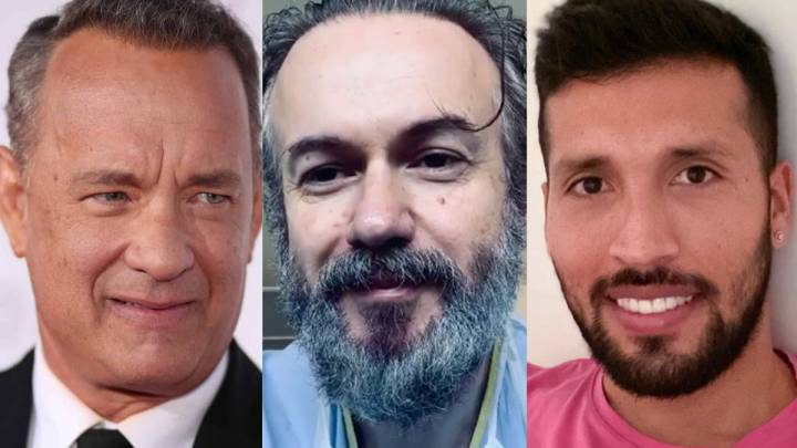 Famosos que han superado el coronavirus