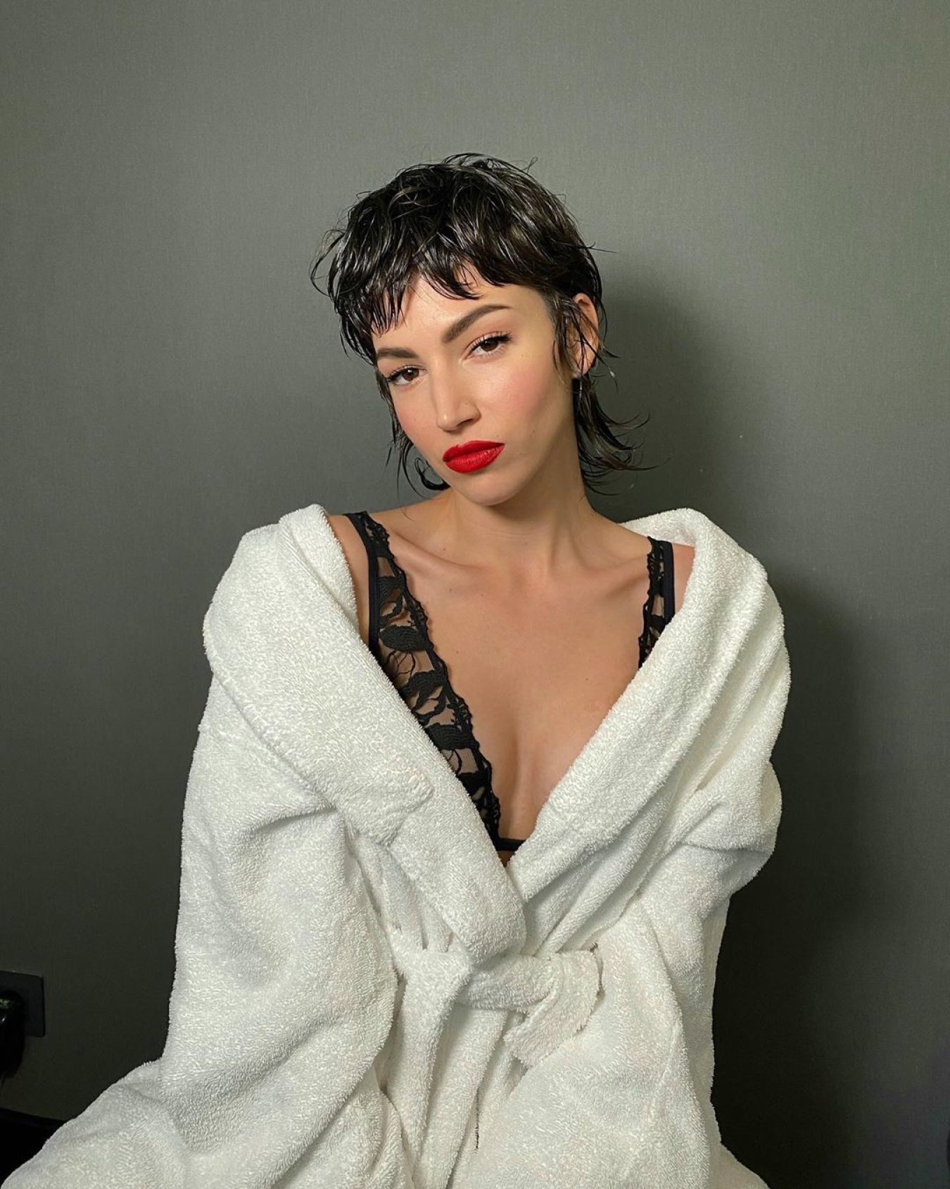 Influencers españoles con más seguidores