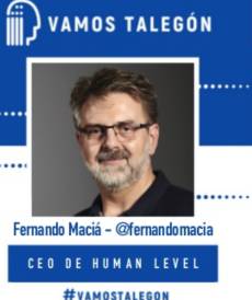 Fernando Mariá - @fernandomacia
