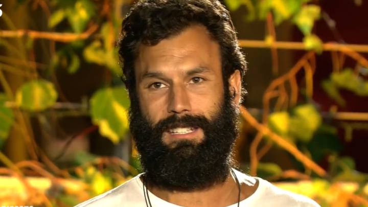 'Supervivientes 2020': Jorge Pérez gana la edición más extrema y se lleva el maletín