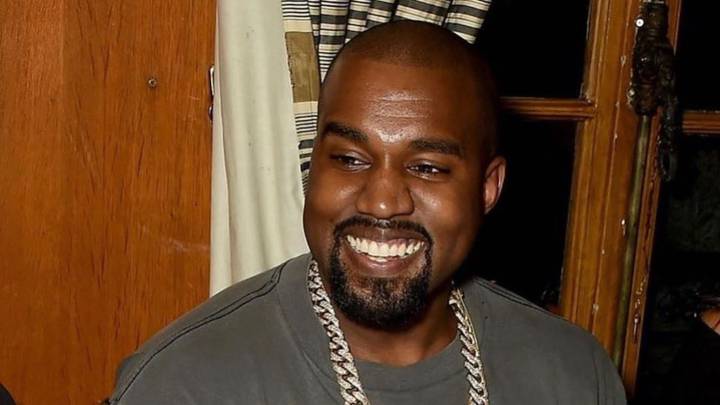 Kanye West pagará la universidad a la hija de George Floyd