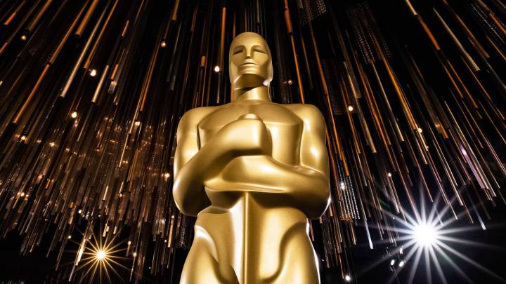 Los Premios Oscar se aplazan hasta el 25 de abril de 2021 por el coronavirus