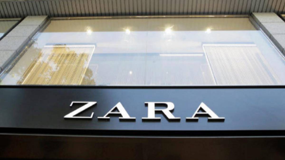 Rebajas en Zara descuentos, precios y cuándo empiezan en la app, web y