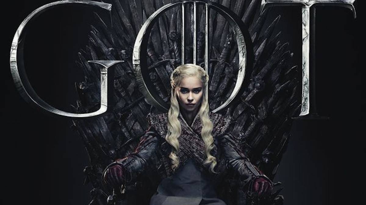 House Of The Dragon Streaming Episode 5 'House of the Dragon': comienzan las audiciones para la precuela de