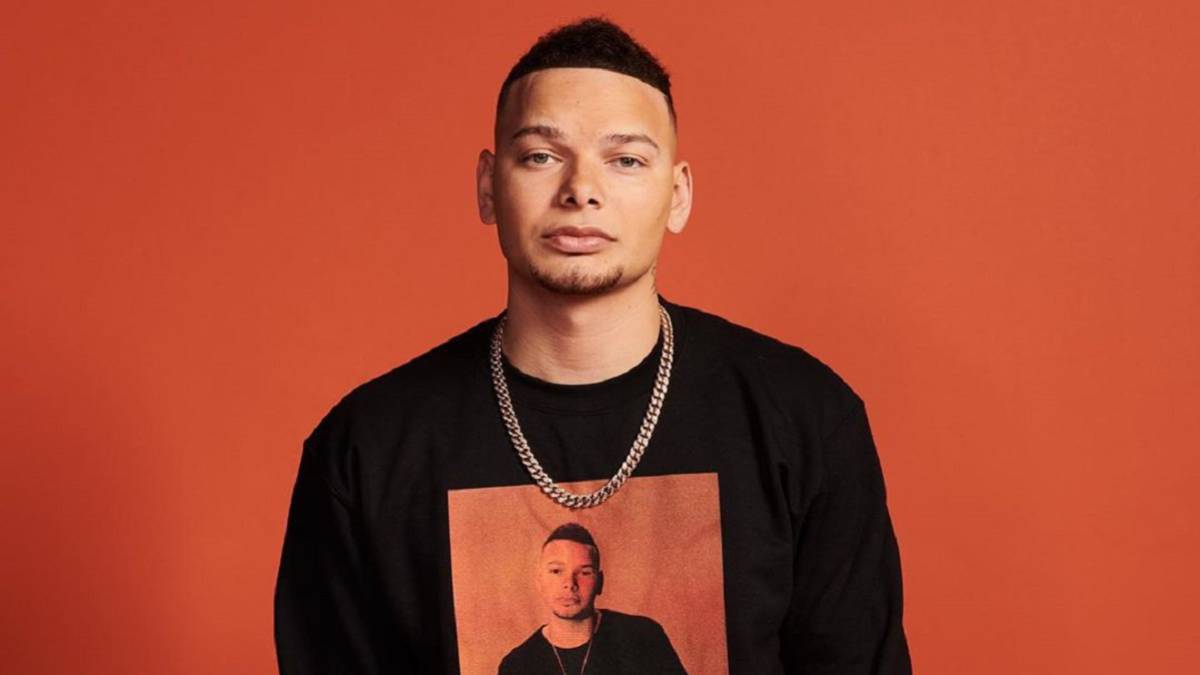 Kane brown. Кейн Браун. Kane Brown фото. Кейн Браун врач.