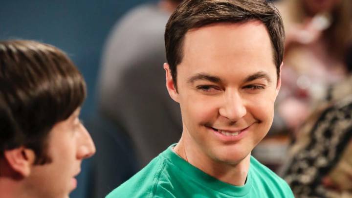 Jim Parsons revela cómo actuaría Sheldon Cooper ante el coronavirus