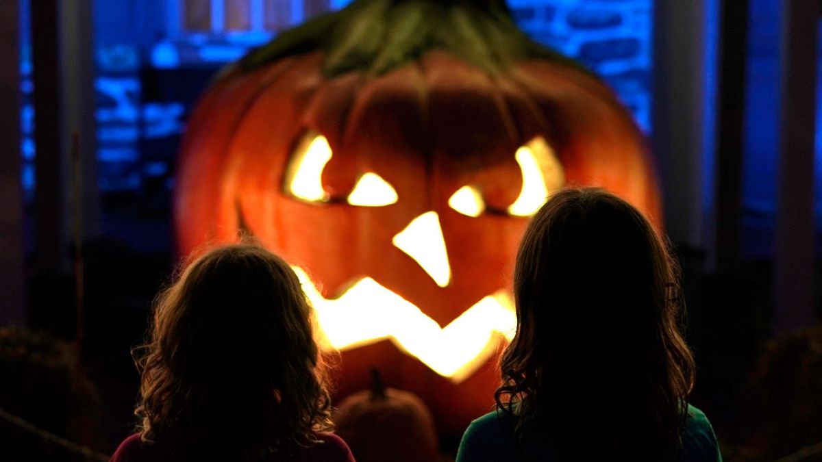 Halloween 2020 Fechas Cuando Es Y Que Dia Se Celebra As Com Halloween 2020 Fechas Cuando Es Y Que Dia Se Celebra As Com