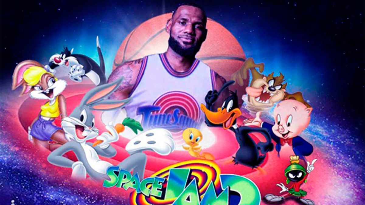 Las películas más esperadas de 2021