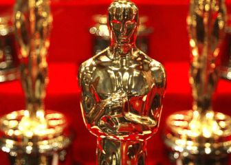 ¿Cuánto sabes sobre los Oscar?