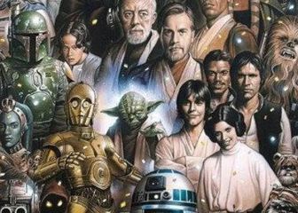 El curioso origen del Día de Star Wars: ¿Por qué se celebra el 4 de mayo?
