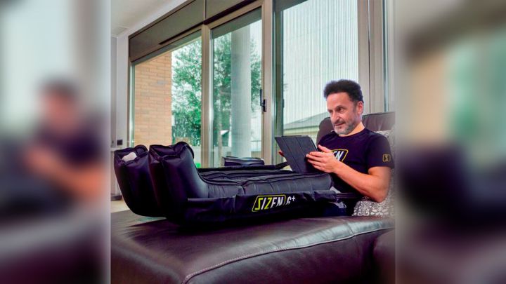 Los mejores memes que nos han dejado las elecciones de la Comunidad de Madrid