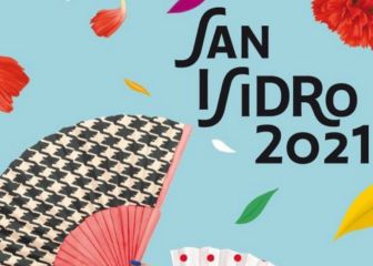 San Isidro 2021 en Madrid: dónde es festivo en la Comunidad 15 de mayo - AS.com