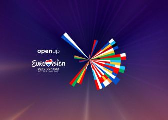 Big Five: ¿Por qué España no participa en las semifinales de Eurovisión?