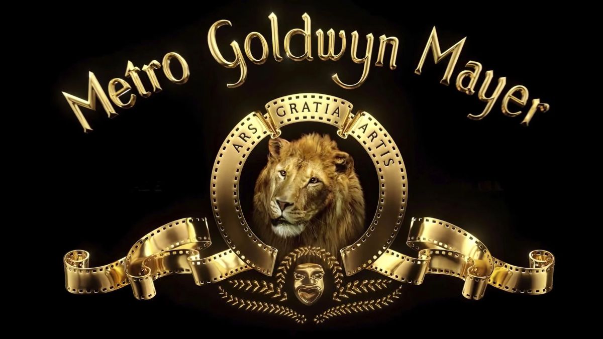 Metro goldwyn mayer кому принадлежит