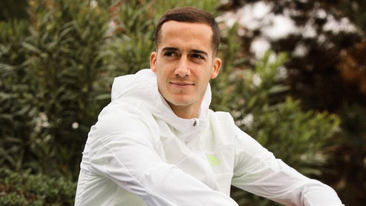 Lucas Vázquez vuelve a ser troleado por Toni Kroos y Marco Asensio en Instagram