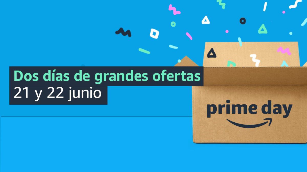 Códigos de descuento del Amazon Prime Day cómo usar los cupones y