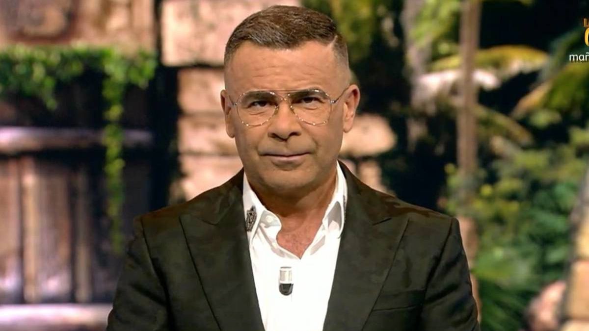 ¿Por qué no hay final de 'Supervivientes' hoy y cuándo se celebra la