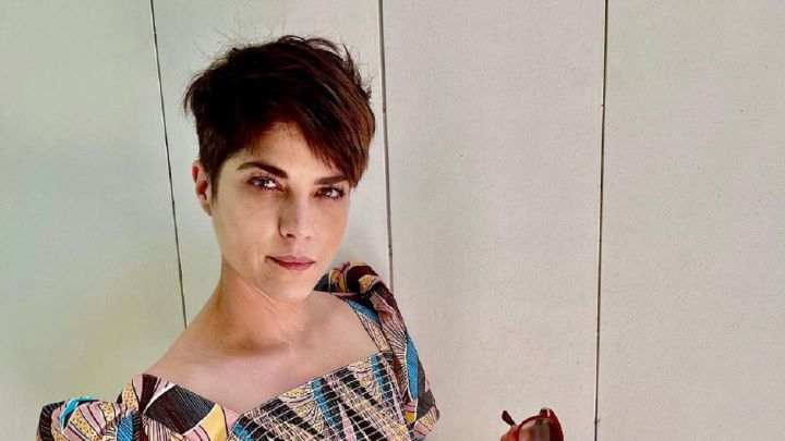 Selma blair enfermedad 2021