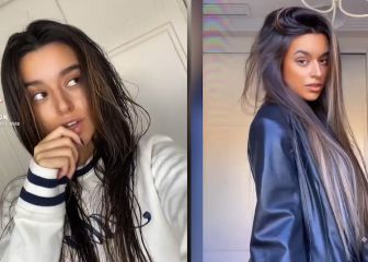 Marta Díaz enloquece a TikTok mostrando su cambio: la realidad de las redes