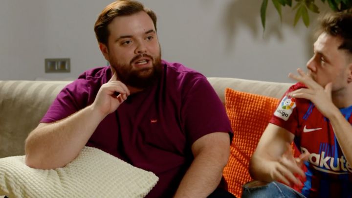 Ibai consigue no cumplir su promesa y el Bayern se cachondea