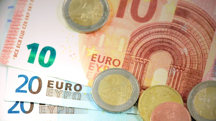 ?Te ha tocado la Lotera de Navidad? Estas son las mejores inversiones si eres millonario