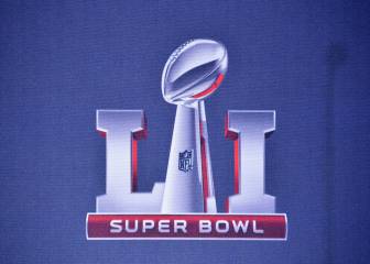 Las fechas imposibles de perder en la temporada 2016