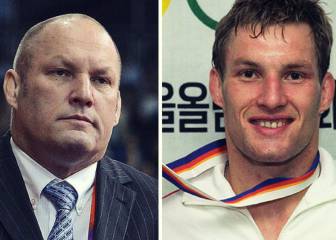 Escándalo en el judo por un caso de abusos a menores