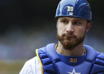 La dificultad de elegir bien tu futuro en la MLB