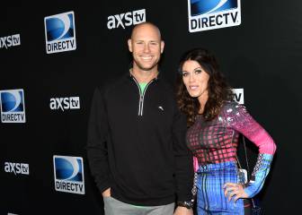 Todo lo que debes saber sobre el caso de Josh Brown