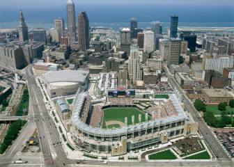 Diario de As América #274: Empiezan NBA y World Series