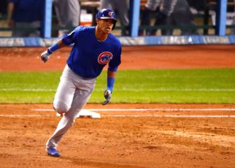 Diario de As América #279: Las World Series, al séptimo