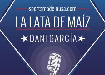 La Lata de Maíz 2x33: Los Cubs ganan las Series Mundiales 108 años después