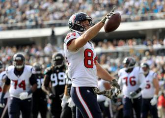 En un choque horroroso, ganó el equipo con menos problemas