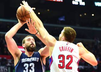 Diario de As América #290: Un gran miércoles de NBA