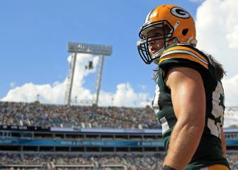 Las tres claves de la posible resurrección de los Packers