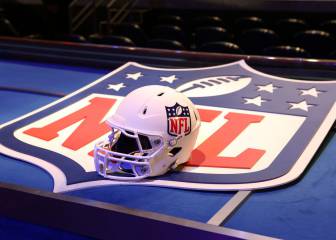 Un método exhaustivo para evaluar a los equipos de la NFL