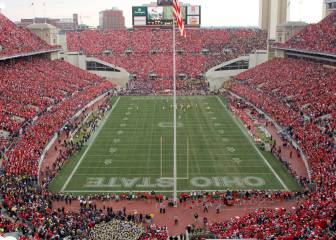 Qué ver en la semana trece de NCAA 2016 (college football)