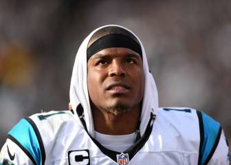 Diario de As América #297: Se acabó, Panthers y Cardinals