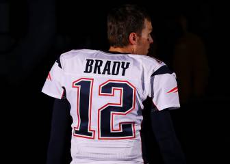 Escenarios de Playoff de la Conferencia Americana