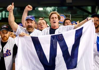 El sentido común es clave para mantener la paz laboral