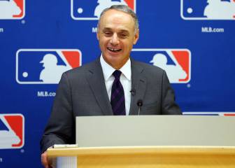 10 claves en el marco laboral en las Grandes Ligas