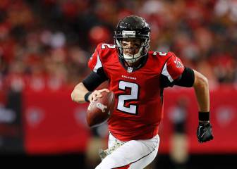 Para supersticiosos: Los pronósticos de la semana 13