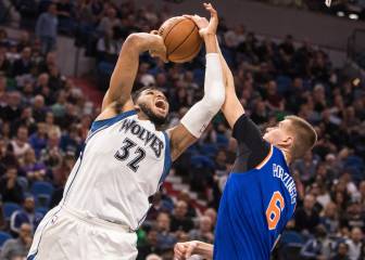 Diario de As América #300: ¡¡¡Trescientos!!!