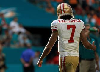 Jugadores interesantes para la semana 13 en Fantasy NFL