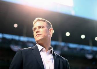 El Ala Oeste de Wrigley Field