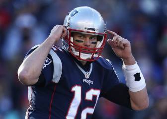 Diario de As Ameríca #302: Tom Brady es el mejor de la historia