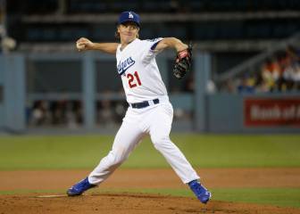 Qué podemos esperar de las reuniones invernales