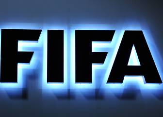 FIFA enfrenta acciones legales por maltrato a trabajadores