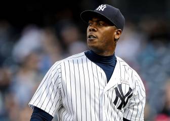 Los New York Yankees no renuncian a competir en 2017